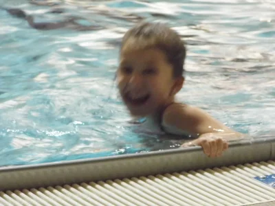 Holiday apartment Albin 2 - Environment photo 14