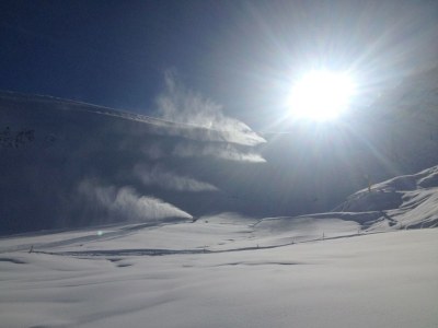 Holiday apartment Albin 2 - Environment photo 15