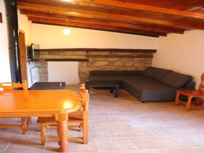 Cottage Frei stehendes Landhaus aus dem 19. Jahrhundert. - Features photo 10