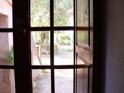 Cottage Frei stehendes Landhaus aus dem 19. Jahrhundert. - Features photo 11