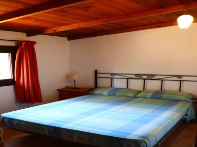 Cottage Frei stehendes Landhaus aus dem 19. Jahrhundert. - Features photo 13