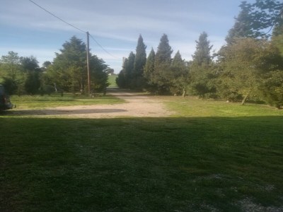 Cottage Frei stehendes Landhaus aus dem 19. Jahrhundert. - Environment photo 25