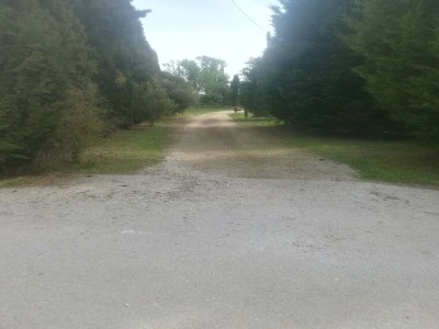 Cottage Frei stehendes Landhaus aus dem 19. Jahrhundert. - Environment photo 26