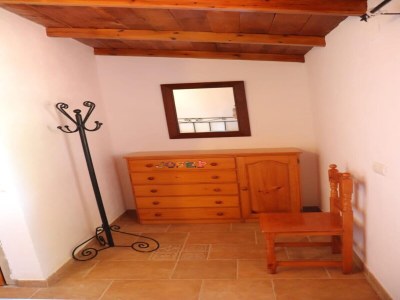 Cottage Frei stehendes Landhaus aus dem 19. Jahrhundert. - Outdoor photo 33