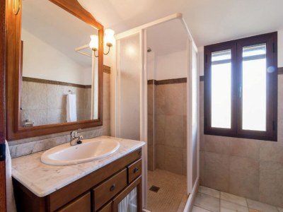 Holiday house Ibipozo Bungalow Retreat in Pozo Alcon - Features photo 11