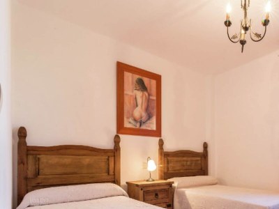 Holiday house Ibipozo Bungalow Retreat in Pozo Alcon - Features photo 18