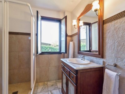 Holiday house Ibipozo Bungalow Retreat in Pozo Alcon - Features photo 20