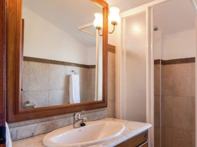 Holiday house Ibipozo Bungalow Retreat in Pozo Alcon - Features photo 21