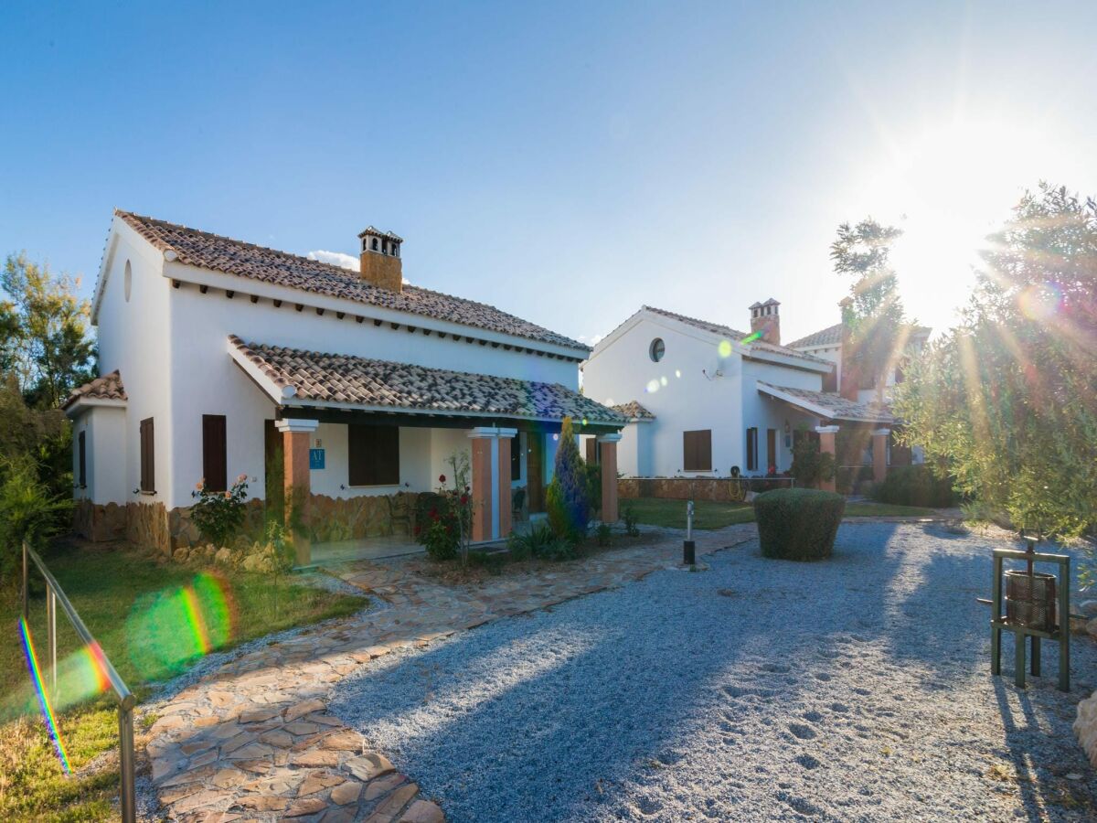 Holiday house Rural Getaway in Ibipozo for Families - Outdoor photo 2