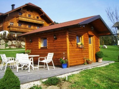 Farmhouse Hansenbauer - Outdoor photo 2