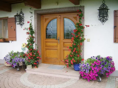 Farmhouse Hansenbauer - Outdoor photo 3