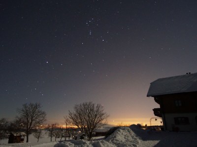 Farmhouse Hansenbauer - Outdoor photo 10