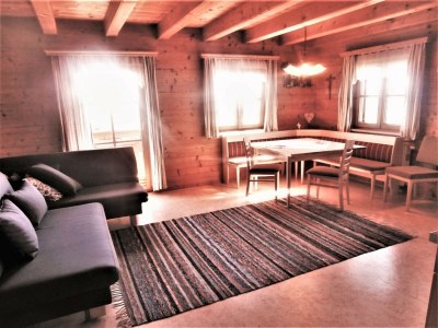 Farmhouse Hansenbauer - Features photo 11