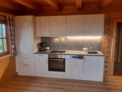 Farmhouse Hansenbauer - Features photo 12