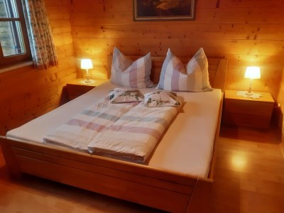 Farmhouse Hansenbauer - Features photo 13