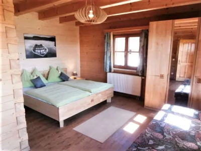 Farmhouse Hansenbauer - Features photo 14