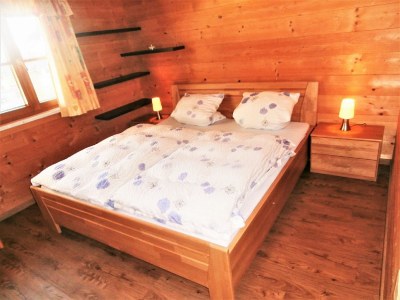 Farmhouse Hansenbauer - Features photo 15