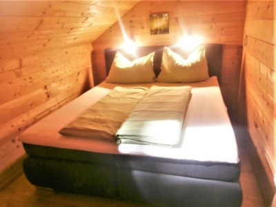 Farmhouse Hansenbauer - Features photo 16