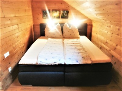 Farmhouse Hansenbauer - Features photo 17