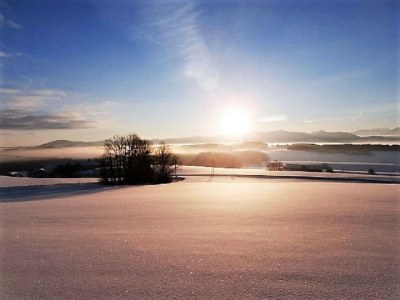 Farmhouse Hansenbauer - Environment photo 25