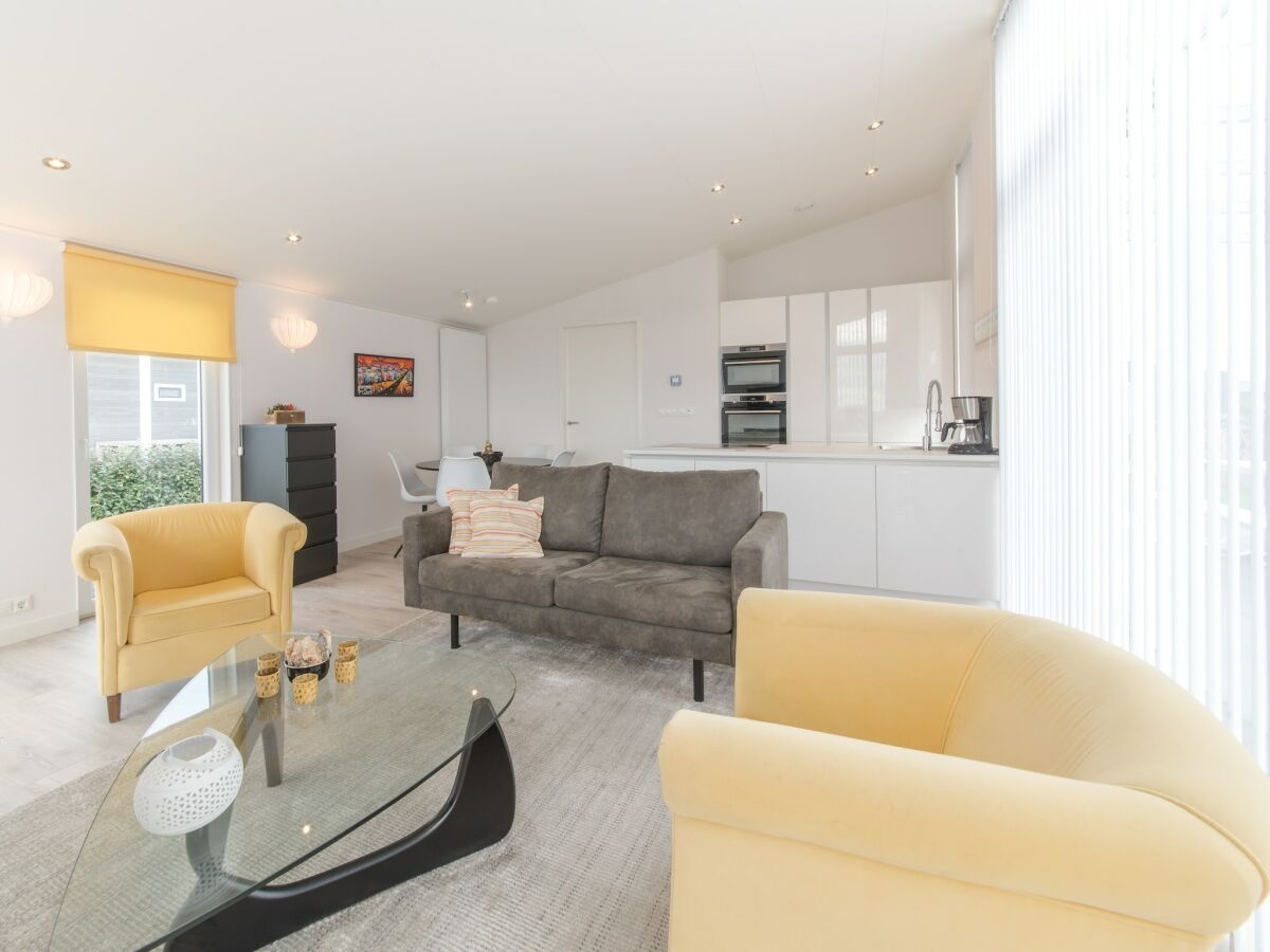 Holiday park Scenic Stay w/ Terrace - Features photo 5