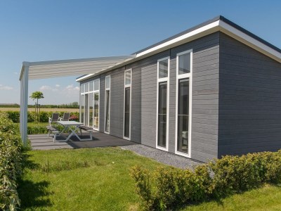 Holiday park Scenic Stay w/ Terrace - Outdoor photo 2