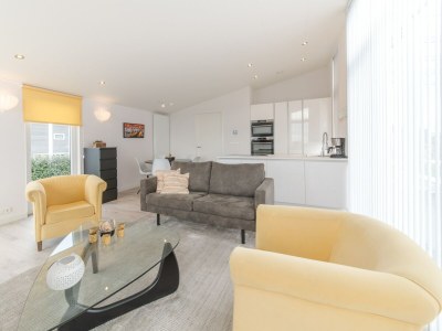 Holiday park Scenic Stay w/ Terrace - Features photo 5