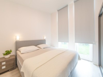 Holiday park Scenic Stay w/ Terrace - Features photo 6