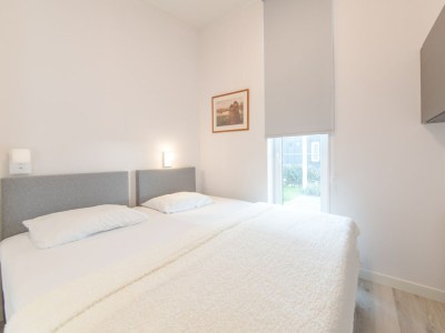 Holiday park Scenic Stay w/ Terrace - Features photo 7