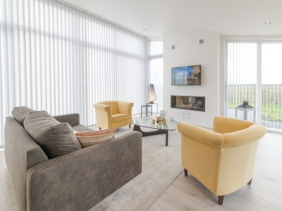 Holiday park Scenic Stay w/ Terrace - Features photo 8