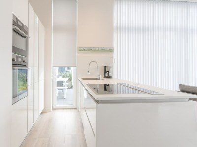 Holiday park Scenic Stay w/ Terrace - Features photo 9