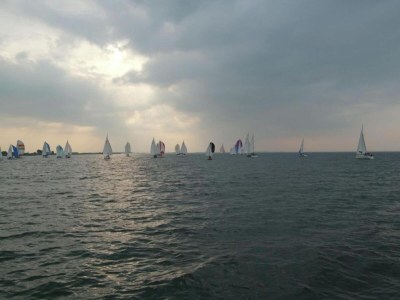 Holiday park Scenic Stay w/ Terrace - Environment photo 22