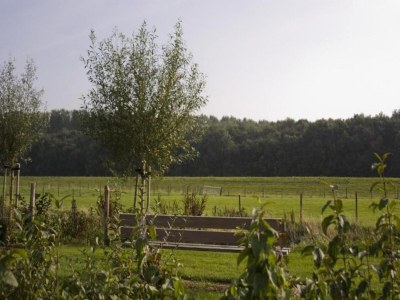 Holiday park Scenic Stay w/ Terrace - Environment photo 38