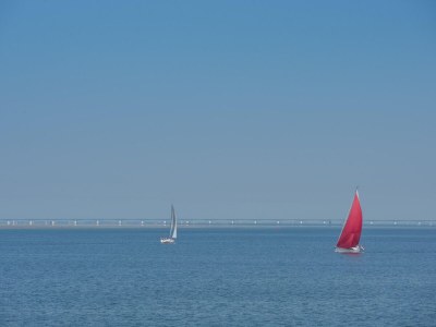 Holiday park Holiday Home in Zeeland with Workation Setup - Environment photo 25