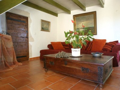 Holiday house Les Fonts - Features photo 12