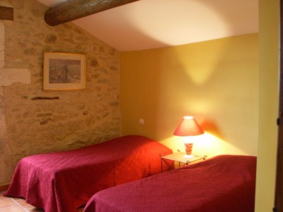 Holiday house Les Fonts - Features photo 16