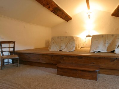 Holiday house Les Fonts - Features photo 17