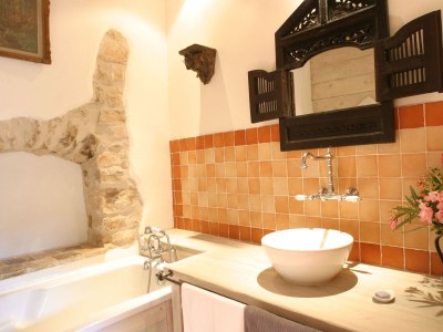 Holiday house Les Fonts - Features photo 18