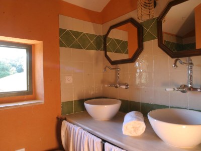 Holiday house Les Fonts - Features photo 19