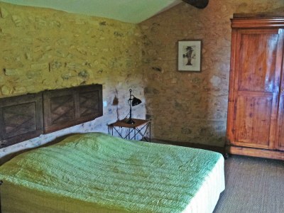 Holiday house Les Fonts - Features photo 20