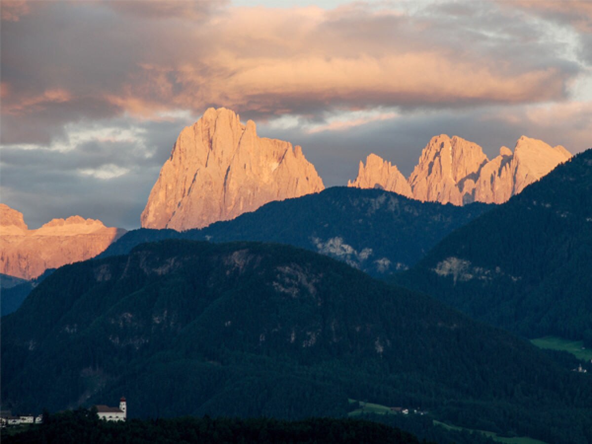 Holiday apartment Koanzhof 4 pers. - Outdoor photo 2