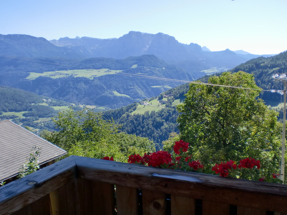 Holiday apartment Koanzhof 4 pers. - Outdoor photo 3