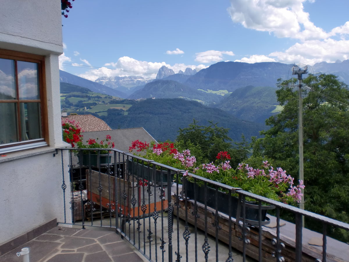 Holiday apartment Koanzhof 4 pers. - Outdoor photo 4