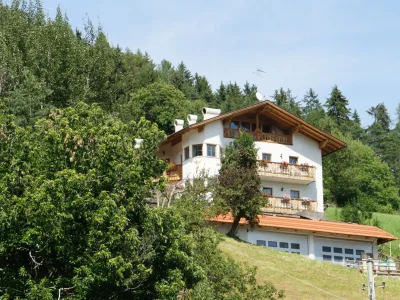 Holiday apartment Koanzhof 4 pers. in Villanders - Holiday apartment