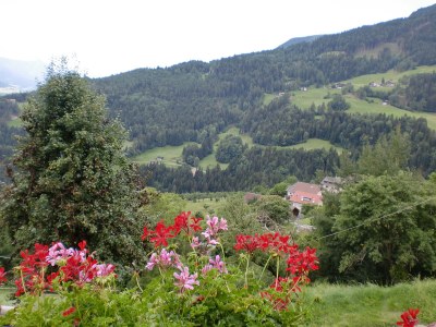 Holiday apartment Koanzhof 4 pers. - Outdoor photo 5