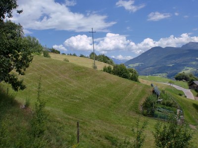 Holiday apartment Koanzhof 4 pers. - Outdoor photo 6