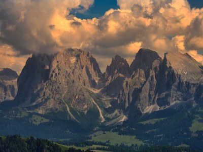 Holiday apartment Koanzhof 4 pers. - Outdoor photo 10