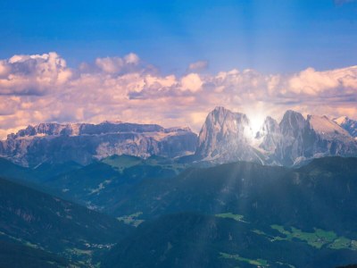 Holiday apartment Koanzhof 4 pers. - Outdoor photo 11