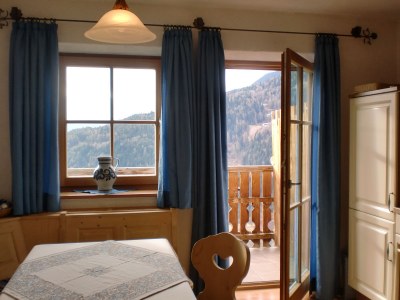 Holiday apartment Koanzhof 4 pers. - Features photo 14