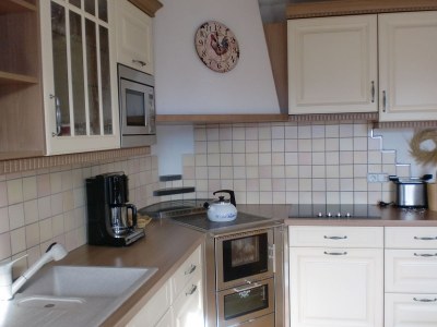 Holiday apartment Koanzhof 4 pers. - Features photo 15